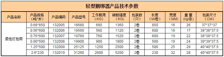 QQ圖片20160516170735.png