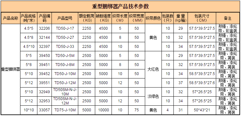 QQ圖片20160516171203.png