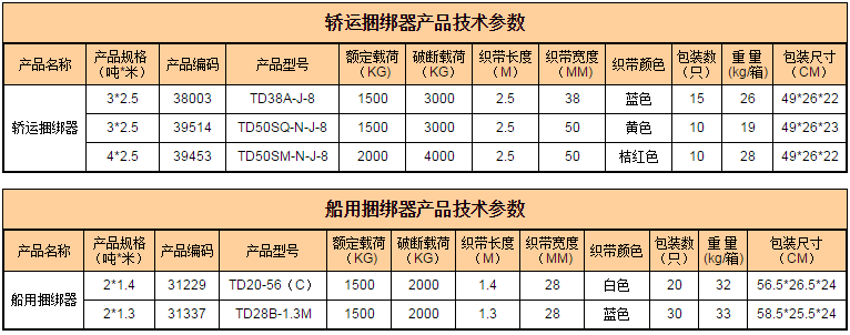 QQ圖片20160516171409.png