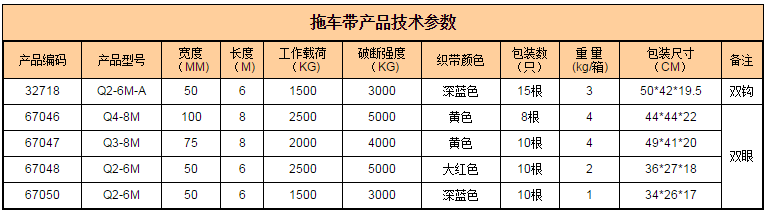 QQ圖片20160516171538.png