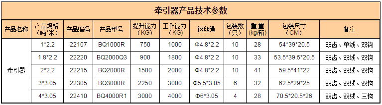 QQ圖片20160516171742.png