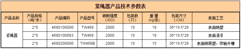 QQ圖片20160516174104.png